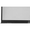 Dell Latitude 7420 i5-1145G7 16GB 256SSD 14
